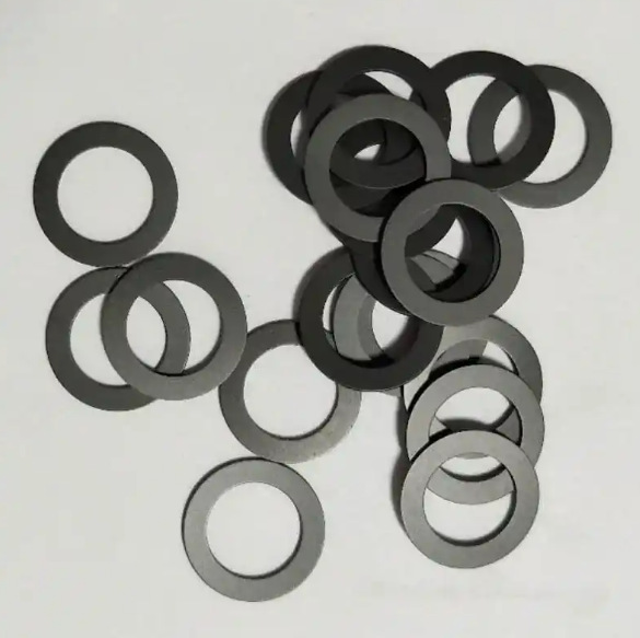 专业厂商供应尼龙片材，石墨尼龙片材，白尼龙片材