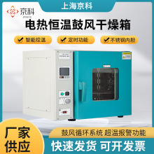 ����늟�a�ع��L�������W�����С�ͺ�əC���ܹ��I�a�غ���