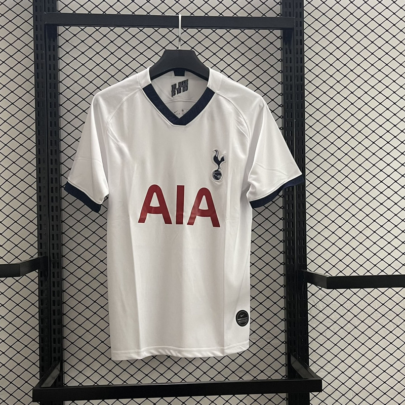 18-22 クラシックオールドナショナルチームクラブサッカーユニフォームバルセロナパリレアルマドリード卸売印刷可能な番号|undefined