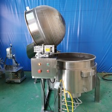 �����ɃAʽ�u�ϳ��Ƴ���Ԅ��u�����������늼ӟᔇ��A�������