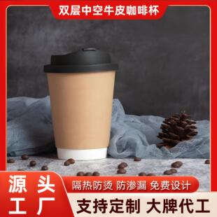 һ�����p���п�ţƤ�������ȱ��̲豭�����Ӻ���C���F��ӡˢ