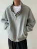 A49-Gray【High Quality】