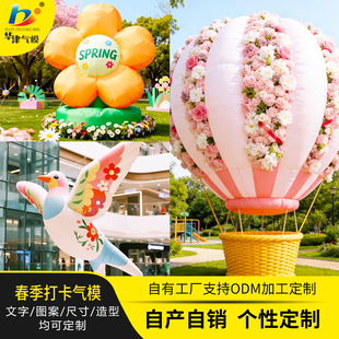 �������쾰��ģ��⻨����������ꐑ������L�~�l���b�