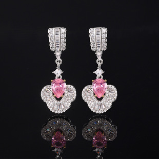 ���y�_�˷�ɫˮ���ʯ�͹�����ʽ�t��ʯ���h�L������K������l