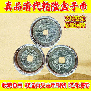 ��Ʒ����XǬ¡ͨ�����ӎŹ��������u���T���T�Ŏ��~�X�ղضYƷ