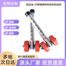 ���������P��X�Ͻ���Q�p݆��݆�����Ӳ��Ƥ��崵�ܰ��������