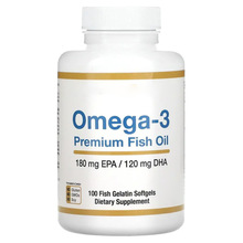 跨境热卖 鱼油软胶囊Fish oil soft capsule 工厂加工定 制批发