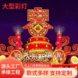 ���ͻ���R������Ԫ������������L�������}�������Ͳʟ�S��