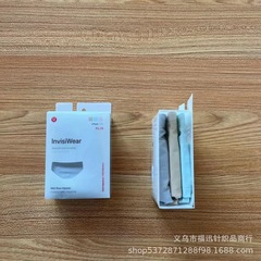 Lulu露露女性下着氷糸無痕春夏新綿抗菌股女子薄いスポーツ三角パンツ