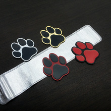 wӡ܇N܇bNǹ_ӡNβ˻۸bN˿ɐ