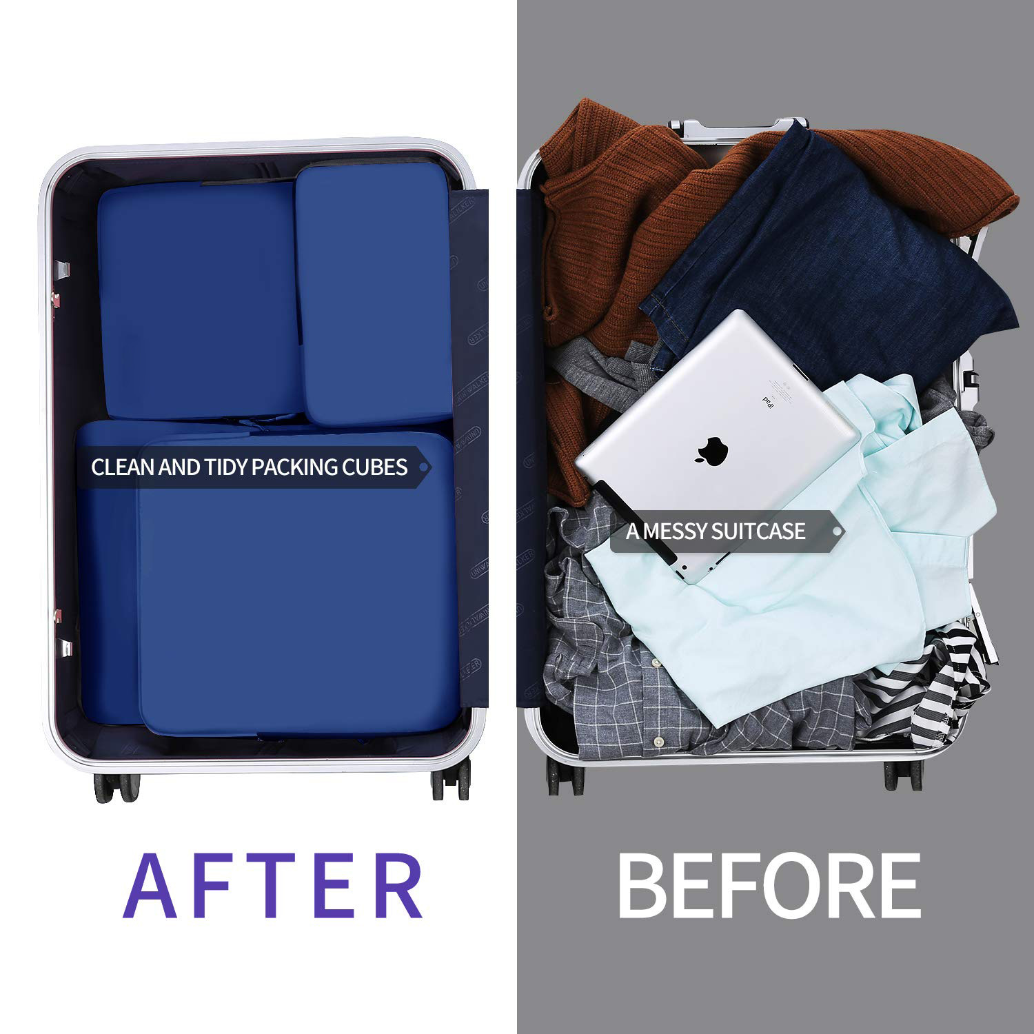 蓝色 (3).jpg?x-oss-process=image/format,png