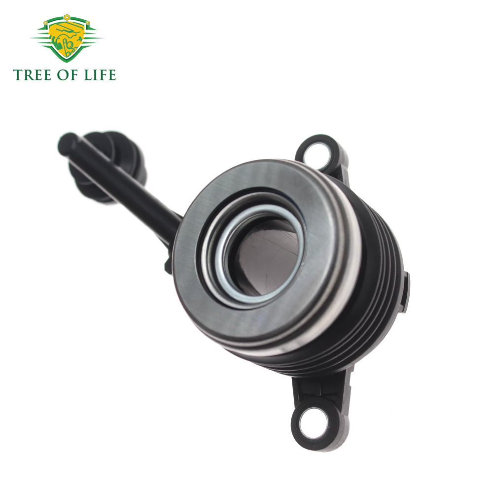 31400 - 19025 cilindro accionado para el cojinete de separación del embrague Toyota Corolla