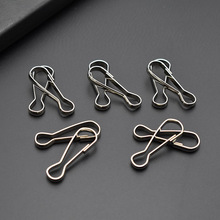 ��đ�ۏS�����l���|���D���P���đ�����������DIY�����K��