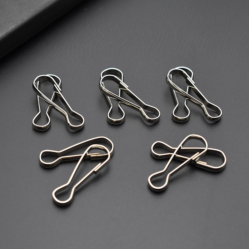 Zhu Dan Buckle Manufacturer Wholesales High-Quality Rotating Stainless Steel Zhu Dan Buckle Hardware Zhu Waist Buckle DIY Accessories Bell Buckle Zhu Dan Buckle Manufacturer Wholesales High-Quality Rotating Stainless Steel Zhu Dan Buckle Hardware Zhu Waist Buckle DIY Accessories Bell Buckle