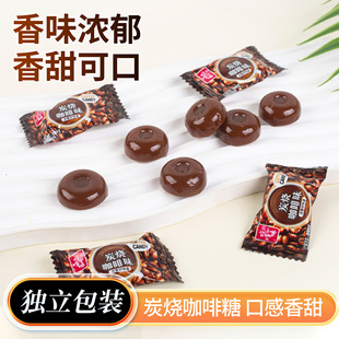 ̿������ζӲ�Ǫ������b���㿧���ǹ���cϲ��ɢ�b���e��ʳ�F؛
