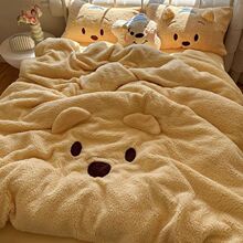 ���q�����ļ��׼Ӻ�ůţ�̽qɺ���q�������α��׆��p��������