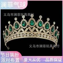 ��ɫ�¿�����ʹ�ˮ���荹��������ݳ������^鼆�Y����ʹ�