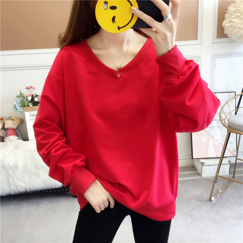 17_O1CN01iSGgIn1m2PnIcwlBX_!!8