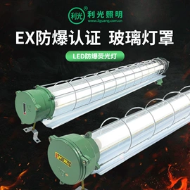 防爆灯;工矿灯;投光灯