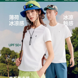 �¿��ļ����zT���ЈA�I�ٸ��¶��䱡��͸������H�w�������e����
