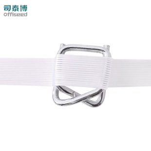 ˾̩��offiseed M10041-1 �w�S���û��ʹ����