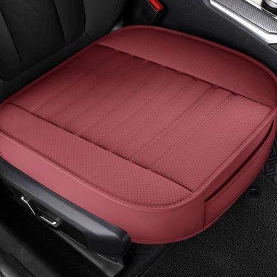Cushion Cross-Border Four-Season Universal Seat: Four Seasons Pad