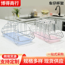 ˮ���ռ{�ܽ��ٞrˮ���P����܇���͞rˮ���܏N������܇�б���