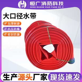 ��ڏ�����ˮ�������tɫtpu�ߏ����͉�ܛ��ˮ��
