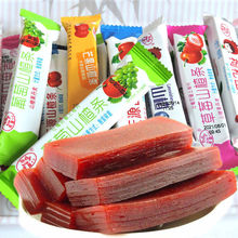 ɽ髗lɽ髸⪚Сbɽˮɽ_θɽԭζɽ髗l{ݮɽ