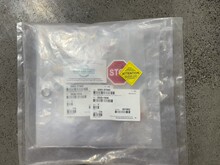 ����ۡ��뵼��AMAT���0051-37565