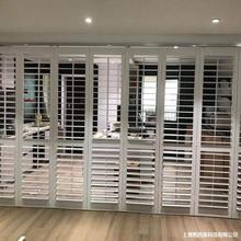 ۯBTľ~̨T~TľT~ۯBɼľ