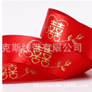 2.5CM�tɫ��cϲ�z���C��ϲ�ָ��ֿ���������ӡ��������˹���S