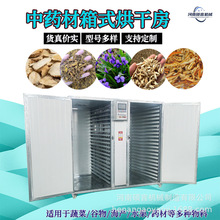 �¿����ܿ؜غ�ɷ� 늼ӟ��N��ș����ʽ��əC ��̖�Rȫ