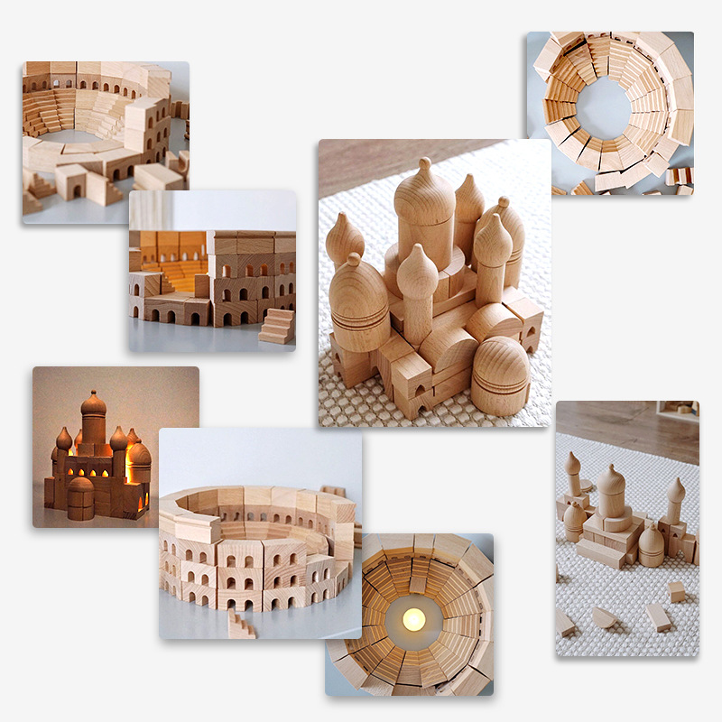 carousel-thumb-1