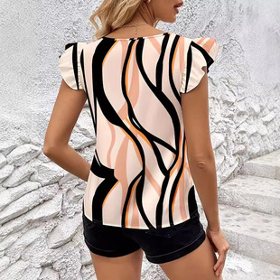 �ļ������¿�V�I�����̿�Ůʿ����T��5120
