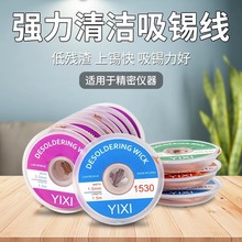 CP1515���a��2015��ȡ��ȥ�a�z3015�����a�z�����߳��a�����a�l