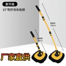 ϴ܇�ϰѲ���܇���U����ܛëˢ����s��܇ˢ�� ϴ܇��Ʒ��܇����