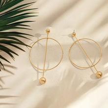 �W���羳���u�F���U�Վ׺ΈA�ζ�ᔕr�Ђ��Ժ��s�ճ��ٴ�Ů���Ʒ