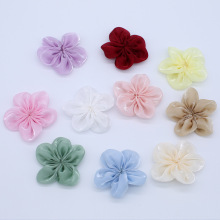 껨DIYֹƷσͯƷ߷bЬo