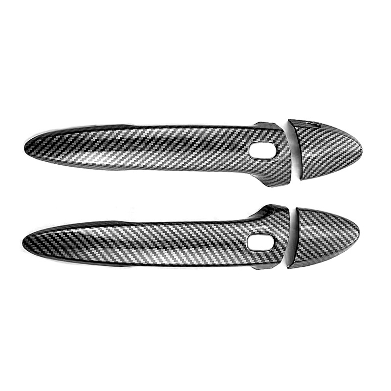 Suitable for 06-14 Lexus Is250 Is300 Xe20 Is350 Is-F Es2 Handle Accessories