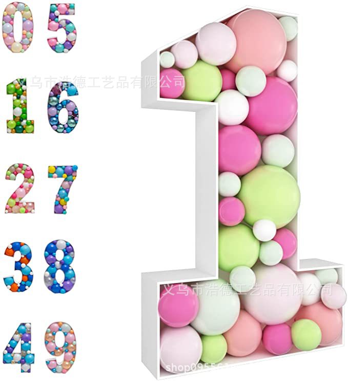 61gO4T1hxLL._AC_SX679_