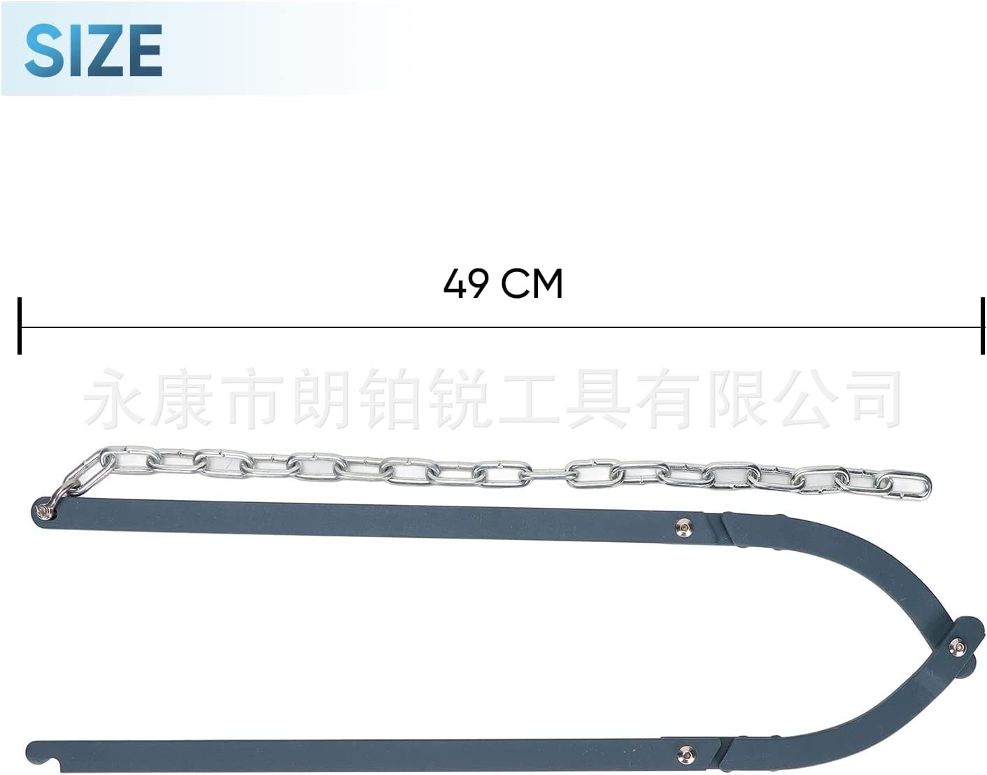 51-P0xBlFqL._AC_SL1500_