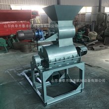 �񵾚�������ș������C��ն���ޣ�ݴ�{�C�l�����ϼ��ۙC������