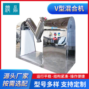 ����С��V�ͻ�ϙC������tș������ĩ�w����ϲ��P䓸��ٻ��ϙC