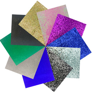 10������Ƥ��M�����b��ճֲ�q���ַ۷�C������DIY����ֹ�ˇ