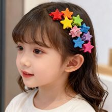 ���ͯ�l�A�ʺ�ɫץ�A������l�A�ɐی���Ů��߅�A����ץ�A���l