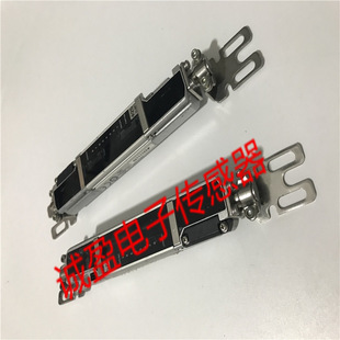 Keyence Grating Sl-C08H-R+Sl-C08H-T Sl-C16F-R Sl-C08L-R C10L-R