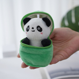 ������Ͳ��؈ë�q��ߒ��耳׿۰���������μo��ƷС�����X��