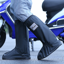 ��Ь�׷�ˮ�����п����Ь���⴩ˮЬŮ�Ӻ���ĥ��Ͳ�����_����ѥ