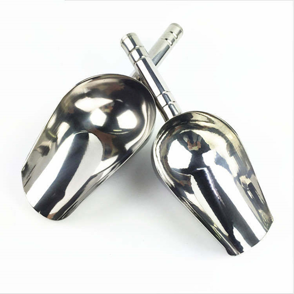 IMG_4360(20210411-145938)